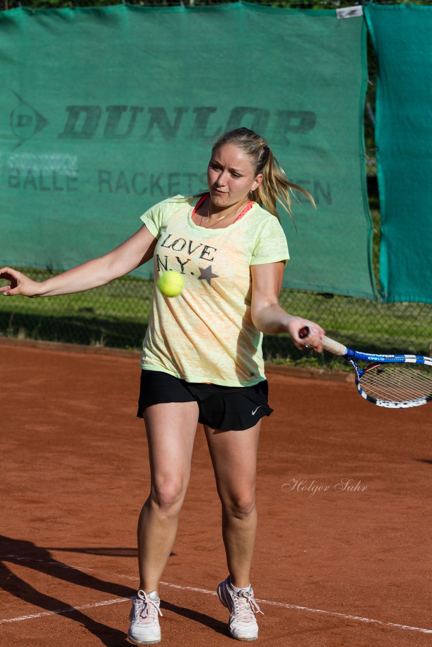 Agatha Zmijak 47 - Damen 1.Kieler HTC - TSV Glinde